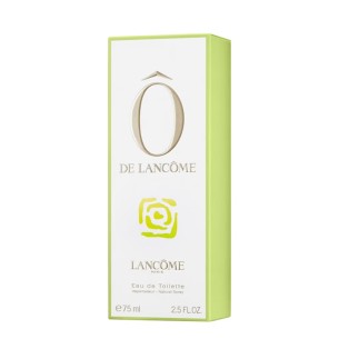 Lancome O de Lancome EDT kvepalai moterims, 75 ml