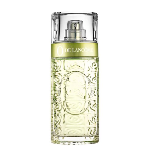 Lancome O de Lancome EDT kvepalai moterims, 75 ml