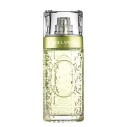 Lancome O de Lancome EDT kvepalai moterims, 75 ml