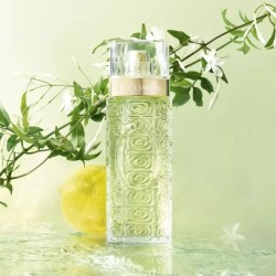 Lancome O de Lancome EDT kvepalai moterims, 75 ml 2