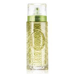 Lancome O de Lancome EDT kvepalai moterims, 125 ml