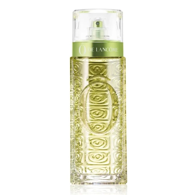 Lancome O de Lancome EDT kvepalai moterims, 125 ml