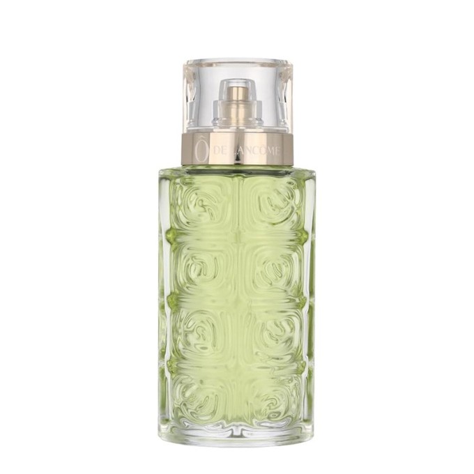 Lancome O de Lancome EDT 200 ml kvepalai moterims