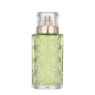 Lancome O de Lancome EDT 200 ml kvepalai moterims