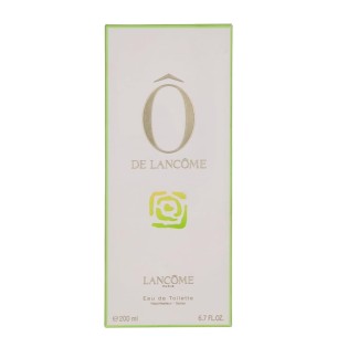 Lancome O de Lancome EDT 200 ml kvepalai moterims