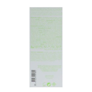 Lancome O de Lancome EDT 200 ml kvepalai moterims