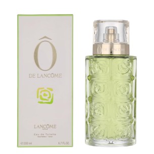 Lancome O de Lancome EDT 200 ml kvepalai moterims