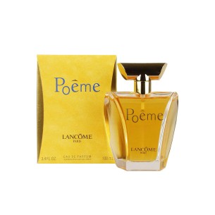 Lancome Poeme EDP kvepalai moterims, 100 ml