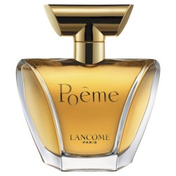 Lancome Poeme EDP kvepalai moterims, 100 ml