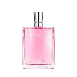 Lancome Miracle EDP 100ml
