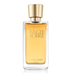 Lancome Magie Noire EDT 75ml