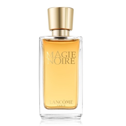 Lancome Magie Noire EDT kvepalai moterims, 75 ml