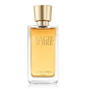 Lancome Magie Noire EDT kvepalai moterims, 75 ml