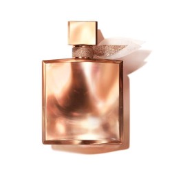 Lancome La Vie Est Belle L'Extrait de Parfum 50 ml kvepalai moterims