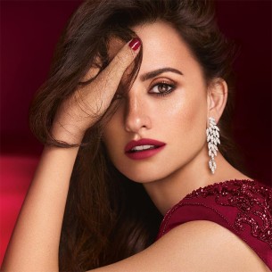 Lancome La Nuit Tresor Intense EDP kvepalai moterims, 50 ml