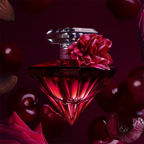 Lancome La Nuit Tresor Intense EDP kvepalai moterims, 50 ml