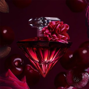 Lancome La Nuit Tresor Intense EDP kvepalai moterims, 50 ml