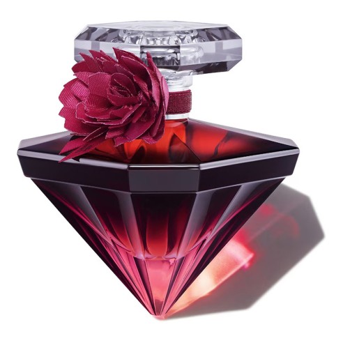 Lancome La Nuit Tresor Intense EDP kvepalai moterims, 50 ml