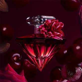 Lancome La Nuit Tresor Intense EDP kvepalai moterims, 100 ml 2