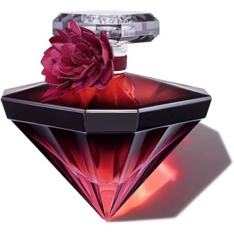 Lancome La Nuit Tresor Intense EDP kvepalai moterims, 100 ml
