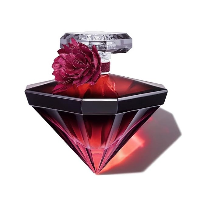 Lancome La Nuit Tresor Intense EDP kvepalai moterims, 100 ml