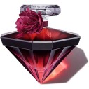 Lancome La Nuit Tresor Intense EDP kvepalai moterims, 100 ml