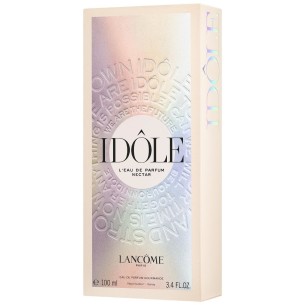 Lancome Idole Nectar EDP kvepalai moterims, 100 ml