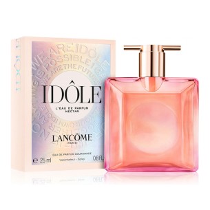 Lancome Idole Nectar EDP 25 ml kvepalai moterims