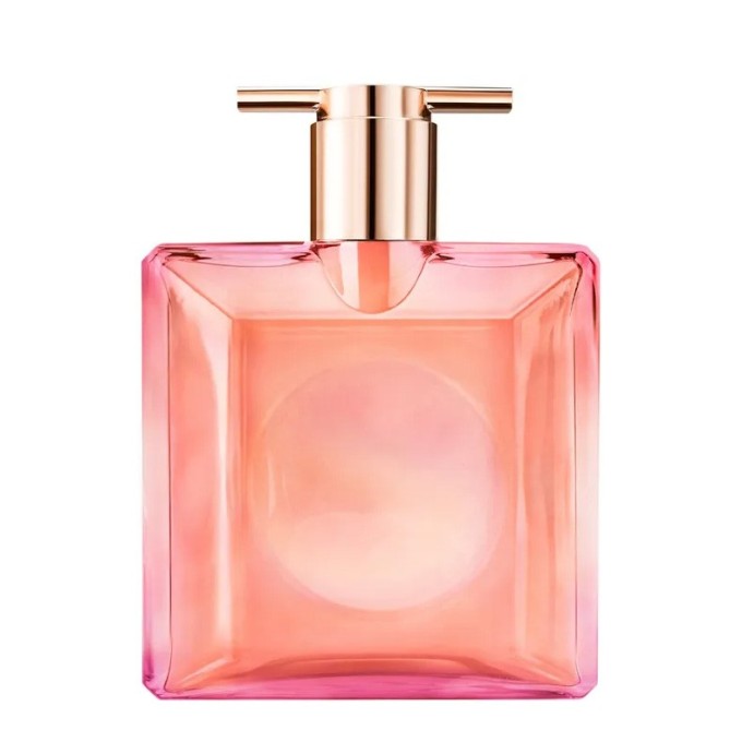 Lancome Idole Nectar EDP 25 ml kvepalai moterims
