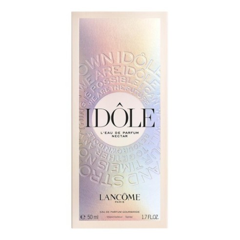 Lancome Idole Nectar EDP kvepalai moterims, 50 ml