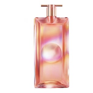 Lancome Idole Nectar EDP kvepalai moterims, 50 ml