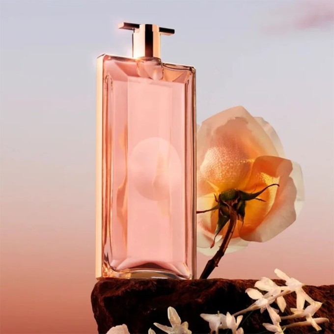 Lancome Idole EDP kvepalai moterims, 50 ml