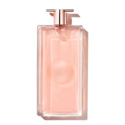 Lancome Idole EDP 50ml