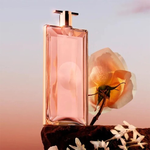 Lancome Idole EDP kvepalai moterims, 100 ml