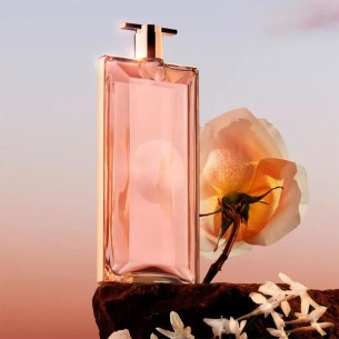 Lancome Idole EDP kvepalai moterims, 100 ml