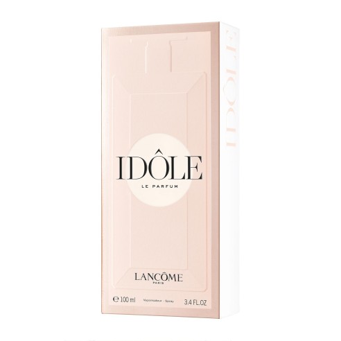 Lancome Idole EDP kvepalai moterims, 100 ml
