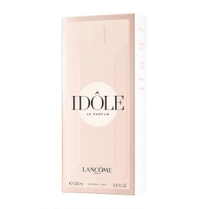 Lancome Idole EDP kvepalai moterims, 100 ml