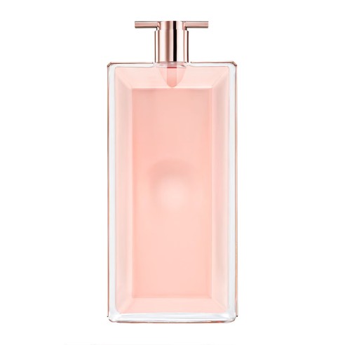 Lancome Idole EDP kvepalai moterims, 100 ml