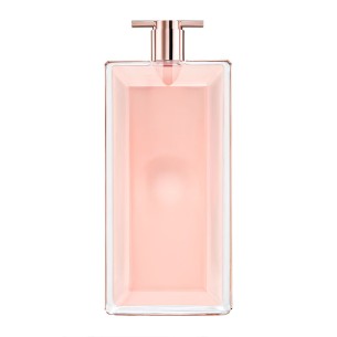 Lancome Idole EDP kvepalai moterims, 100 ml