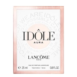 Lancome Idole Aura EDP 25 ml kvepalai moterims 2