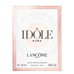 Lancome Idole Aura EDP 25 ml kvepalai moterims