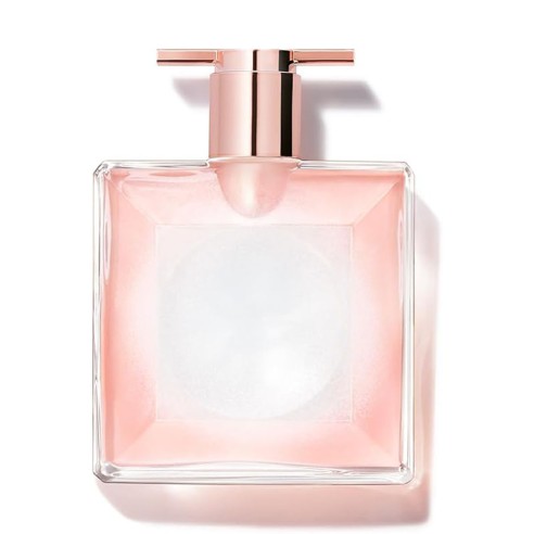 Lancome Idole Aura EDP 25 ml kvepalai moterims