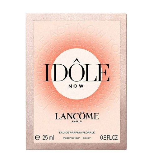 Lancome Idol Now EDP 25 ml kvepalai moterims