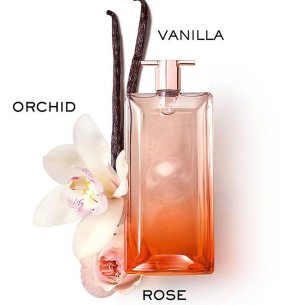 Lancome Idol Now EDP 25 ml kvepalai moterims