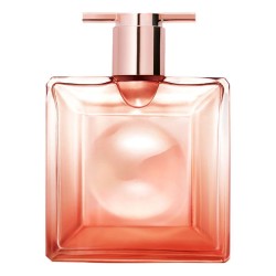 Lancome Idol Now EDP 25 ml kvepalai moterims