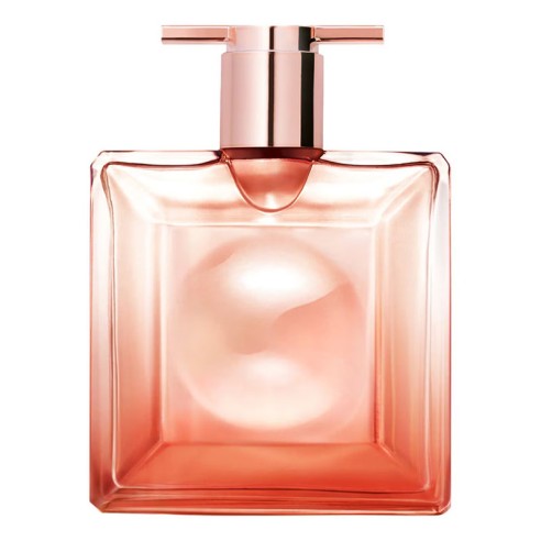 Lancome Idol Now EDP 25 ml kvepalai moterims
