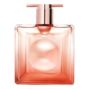 Lancome Idol Now EDP 25 ml kvepalai moterims
