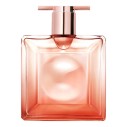 Lancome Idol Now EDP 25 ml kvepalai moterims