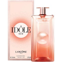Lancome Idole Now EDP kvepalai moterims, 50 ml 2