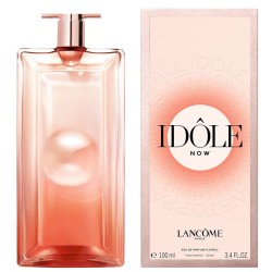 Lancome Idole Now EDP kvepalai moterims, 100 ml 2
